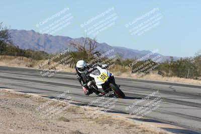 media/Dec-05-2025-CVMA Friday Practice (Fri) [[303bad9a84]]/2-Racer 2/Session 5 (Turn 3 Inside)/